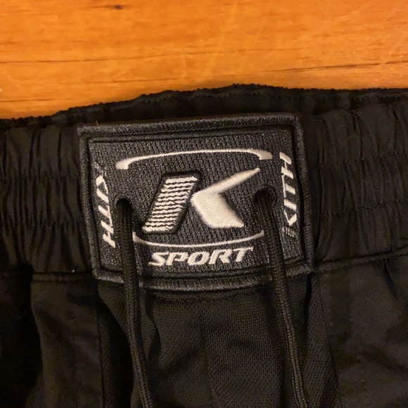 Kith jogger - Picture 2 of 10